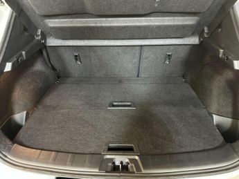 Nissan Qashqai 1.3 DIG-T Tekna+ SUV 5dr Petrol DCT Auto Euro 6 (s/s) (160 ps)