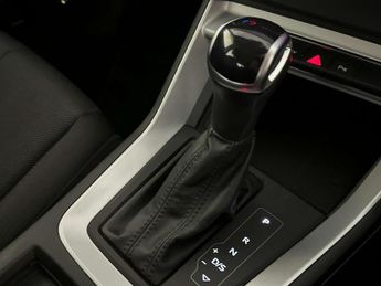 Audi Q3 1.4 TFSIe 45 Technik SUV 5dr Petrol Plug-in Hybrid S Tronic Euro