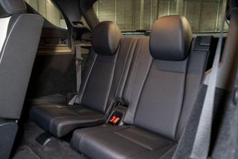 Mercedes-Benz GLE 3.0 GLE450h MHEV AMG Line (Premium Plus) G-Tronic 4MATIC Euro 6 