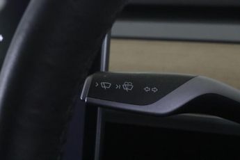 Tesla Model 3 Auto RWD 4dr