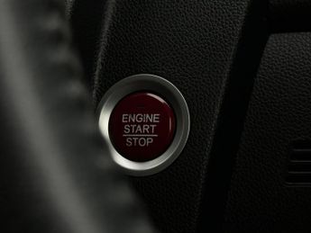 Honda Jazz 1.3 i-VTEC EX Navi Euro 6 (s/s) 5dr
