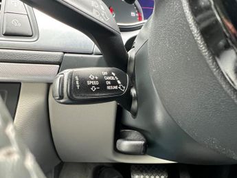 Audi A7 3.0 TDI V6 SE Executive Sportback S Tronic quattro Euro 6 (s/s) 