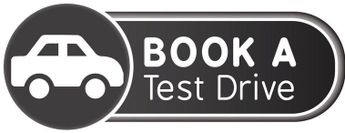 Ford Fiesta 1.25 Zetec Climate 5dr