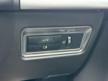 Jaguar XF 2.2d Sport Auto Euro 5 (s/s) 4dr