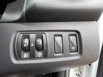 Renault Clio 1.5 dCi Play Euro 6 (s/s) 5dr