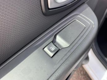 Renault Clio 1.5 dCi Play Euro 6 (s/s) 5dr