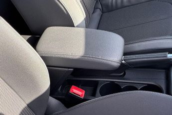 Audi A1 1.0 TFSI 30 S line Sportback 5dr Petrol S Tronic Euro 6 (s/s) (1