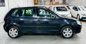 Kia Rio 1.4 GS 5dr