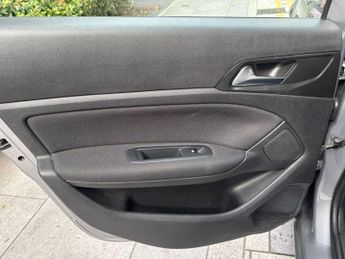 Peugeot 308 SW 1.2 PureTech Allure EAT Euro 6 (s/s) 5dr