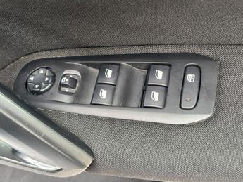 Peugeot 308 SW 1.2 PureTech Allure EAT Euro 6 (s/s) 5dr