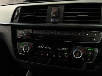 BMW 2 Series 2.0 225d M Sport Auto Euro 6 (s/s) 2dr