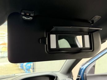 Peugeot 3008 1.2 PureTech Allure EAT Euro 6 (s/s) 5dr