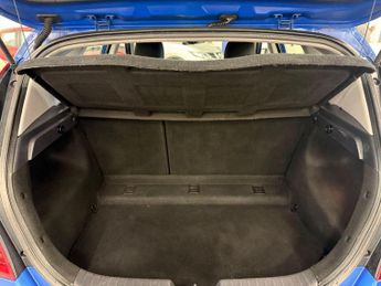 Hyundai i30 1.6 CRDi Comfort Euro 4 5dr