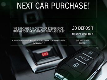 Volvo V40 1.6 D2 R-Design Euro 5 (s/s) 5dr