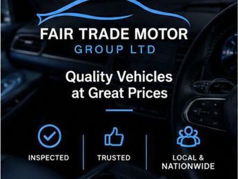 MINI Countryman 1.6 Cooper Euro 5 (s/s) 5dr