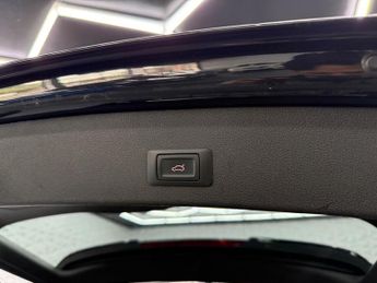 Audi Q5 2.0 TDI S line Plus S Tronic quattro Euro 5 (s/s) 5dr