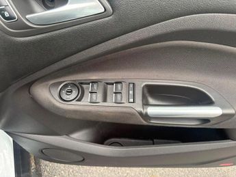 Ford Grand C-Max 1.5 TDCi Zetec Euro 6 (s/s) 5dr