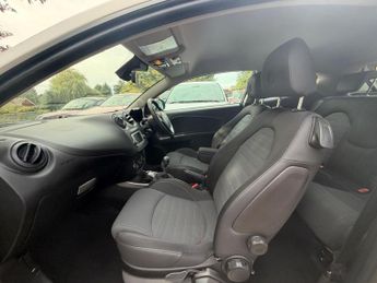 Alfa Romeo MiTo 1.3 JTDM-2 Super Euro 6 (s/s) 3dr