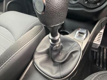 Alfa Romeo MiTo 1.3 JTDM-2 Super Euro 6 (s/s) 3dr