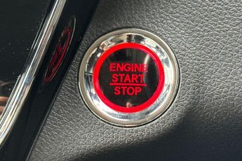 Honda HR-V 1.5 i-VTEC EX CVT