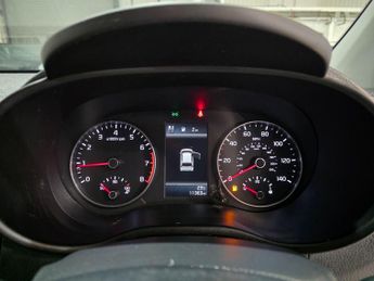 Kia Picanto 1.0 DPi 2 AMT Euro 6 (s/s) 5dr