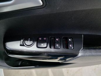 Kia Picanto 1.0 DPi 2 AMT Euro 6 (s/s) 5dr
