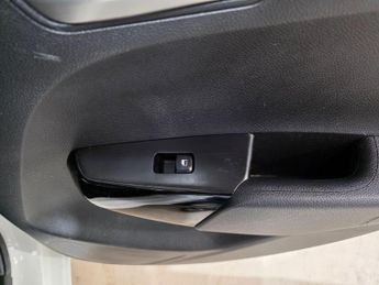 Kia Picanto 1.0 DPi 2 AMT Euro 6 (s/s) 5dr