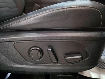 Kia Sportage 1.6 T-GDi MHEV 4 DCT AWD Euro 6 (s/s) 5dr