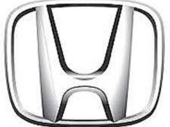 Honda CR-V 1.5 VTEC Turbo SE CVT 4WD Euro 6 5dr