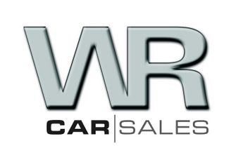 BMW 3 Series 2.0 320i M Sport Auto Euro 6 (s/s) 4dr