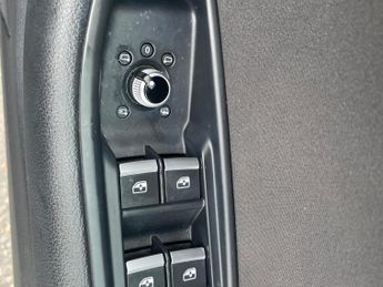 Audi A4 2.0 TFSI 45 S line S Tronic quattro Euro 6 (s/s) 4dr