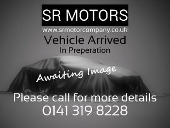 Ford Focus 1.0T EcoBoost Titanium X Euro 5 (s/s) 5dr