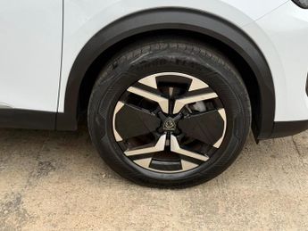 Peugeot 2008 1.2 PureTech Allure EAT Euro 6 (s/s) 5dr