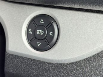 Peugeot Traveller 2.0 BlueHDi Allure Long MPV 5dr Diesel EAT8 LWB Euro 6 (s/s) (18