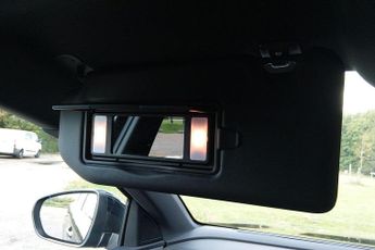 Peugeot 3008 1.2 PureTech GT SUV 5dr Petrol EAT Euro 6 (s/s) (130 ps)