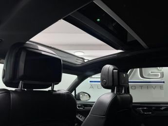 Porsche Macan 3.0 TD V6 S PDK 4WD Euro 6 (s/s) 5dr