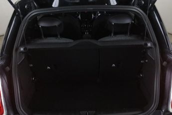 MINI Electric Hatch Cooper SE 32.6kWh Level 2 Auto 3dr