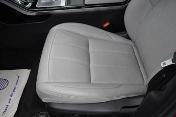 Land Rover Range Rover Evoque 2.0 D150 SE Auto 4WD Euro 6 (s/s) 5dr