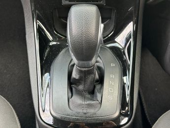 Ford Fiesta 1.6 Titanium Powershift Euro 5 5dr