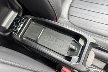 MINI Hatch 1.5 Cooper Exclusive Steptronic Euro 6 (s/s) 3dr