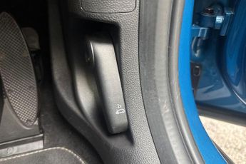 MINI Hatch 1.5 Cooper Exclusive Steptronic Euro 6 (s/s) 3dr