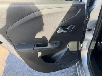 Vauxhall Corsa 1.2 Turbo Ultimate Nav Auto Euro 6 (s/s) 5dr