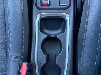 Vauxhall Corsa 1.2 Turbo Ultimate Nav Auto Euro 6 (s/s) 5dr