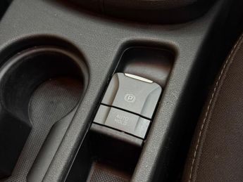 Hyundai KONA 1.6 h-GDi SE Connect DCT Euro 6 (s/s) 5dr
