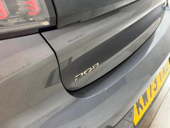 Peugeot 208 1.2 PureTech GT EAT Euro 6 (s/s) 5dr