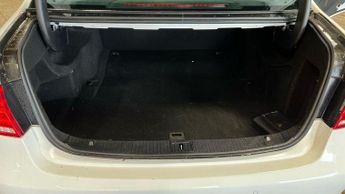 Mercedes-Benz E Class 2.1 E220 CDI SE G-Tronic+ Euro 5 (s/s) 4dr