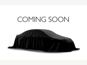 Skoda Superb 2.0 TDI SE L Executive DSG 4WD Euro 6 (s/s) 5dr