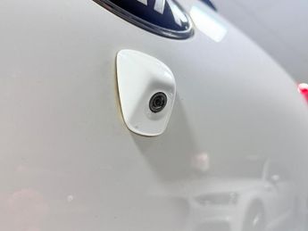 Kia Ceed 1.6 CRDi 4 DCT Euro 6 (s/s) 5dr