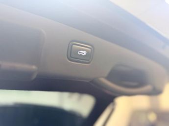 Kia Niro 1.6h GDi 4 DCT Euro 6 (s/s) 5dr