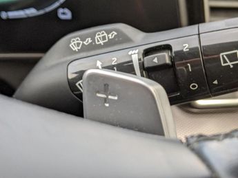 Kia Sportage 1.6 h T-GDi GT-Line Auto Euro 6 (s/s) 5dr